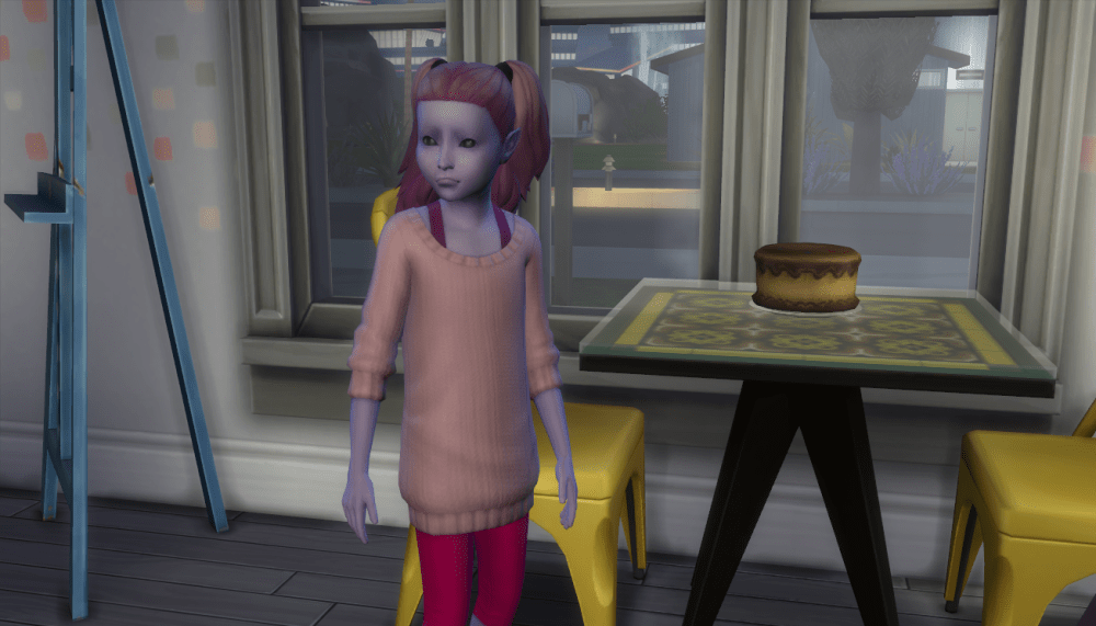 09-27-17_11-46-20 PM