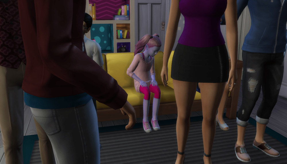 09-27-17_11-51-46 PM