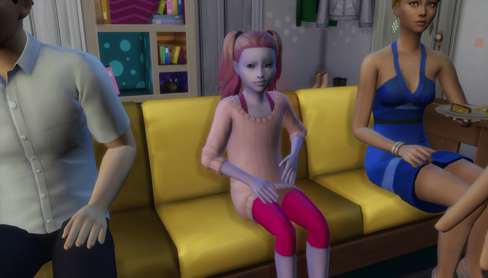 09-27-17_11-52-24 PM