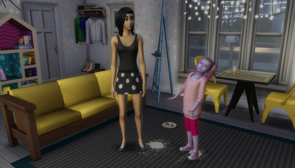 09-27-17_11-58-09 PM