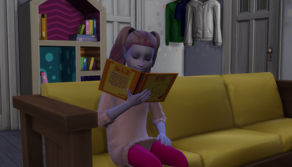 10-08-17_10-05-38 PM