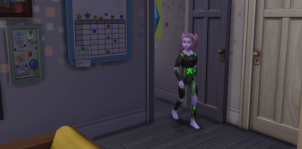 10-08-17_10-17-25 PM