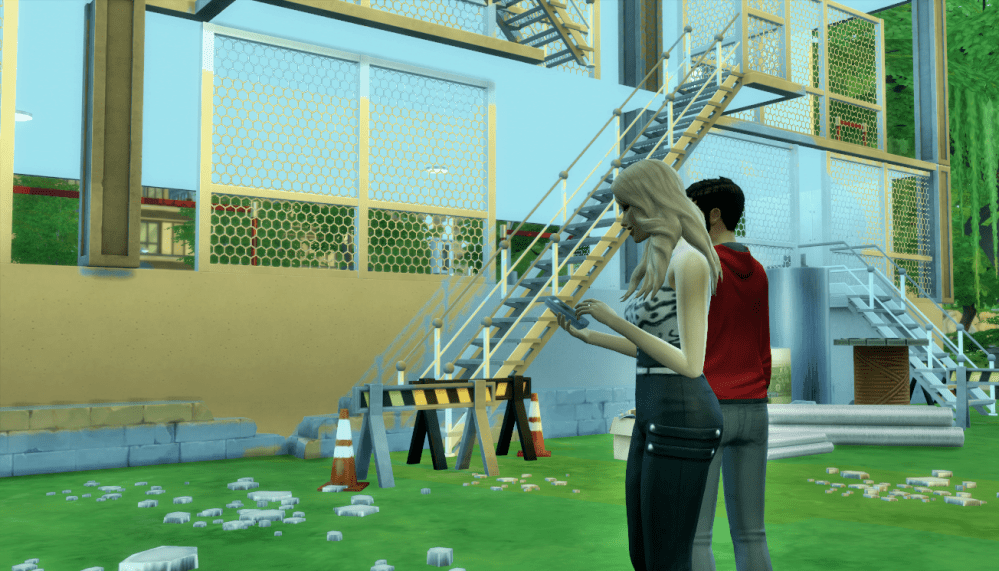 11-02-17_6-59-33 PM