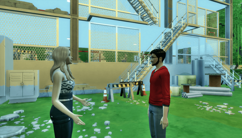 11-02-17_7-00-59 PM