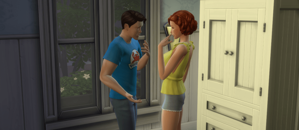 11-13-17_8-48-02 PM