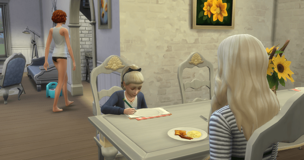 11-13-17_8-56-33 PM