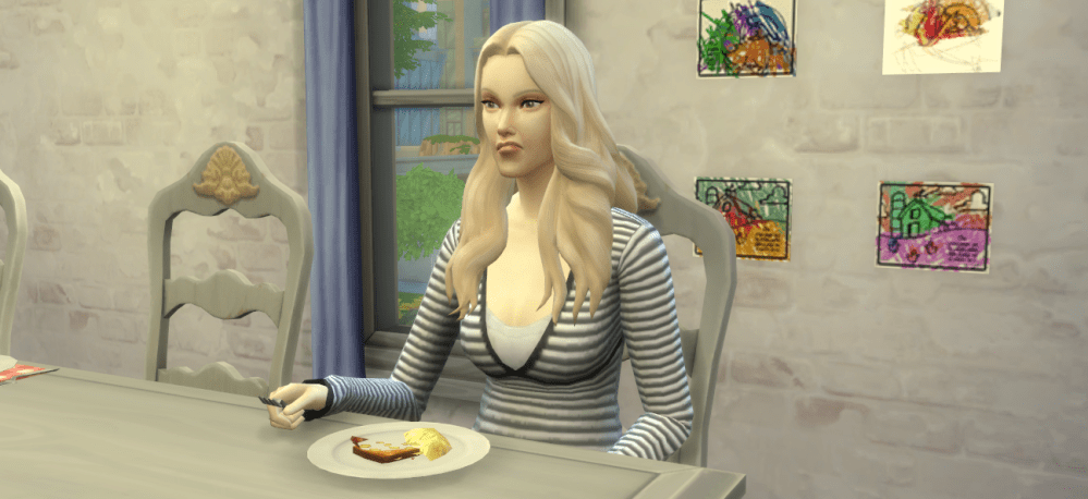 11-13-17_8-57-30 PM