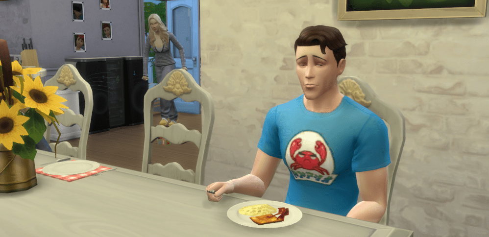 11-13-17_8-59-54 PM