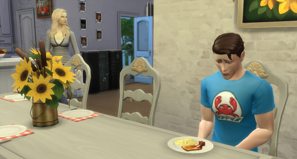 11-13-17_9-00-03 PM