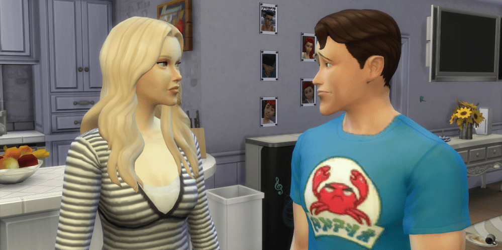 11-13-17_9-00-42 PM