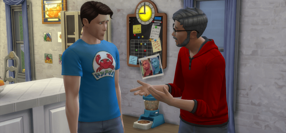 11-13-17_9-16-52 PM