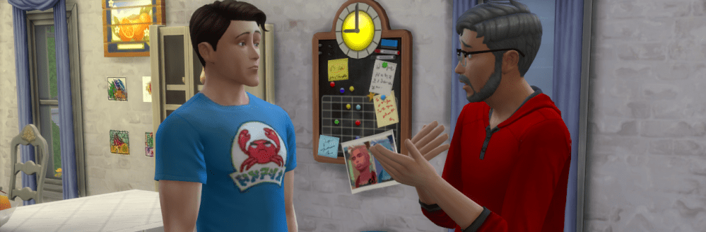 11-13-17_9-16-58 PM