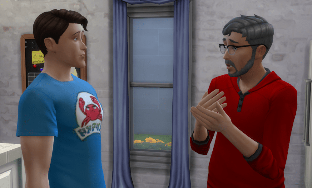 11-13-17_9-17-06 PM