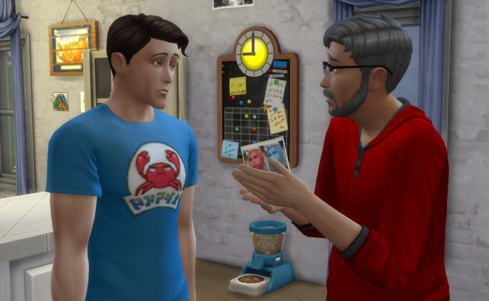 11-13-17_9-17-16 PM