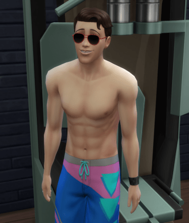 12-03-17_11-09-55 PM