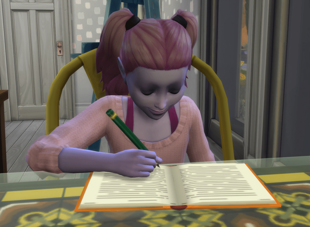 12-07-17_10-36-56 PM.png