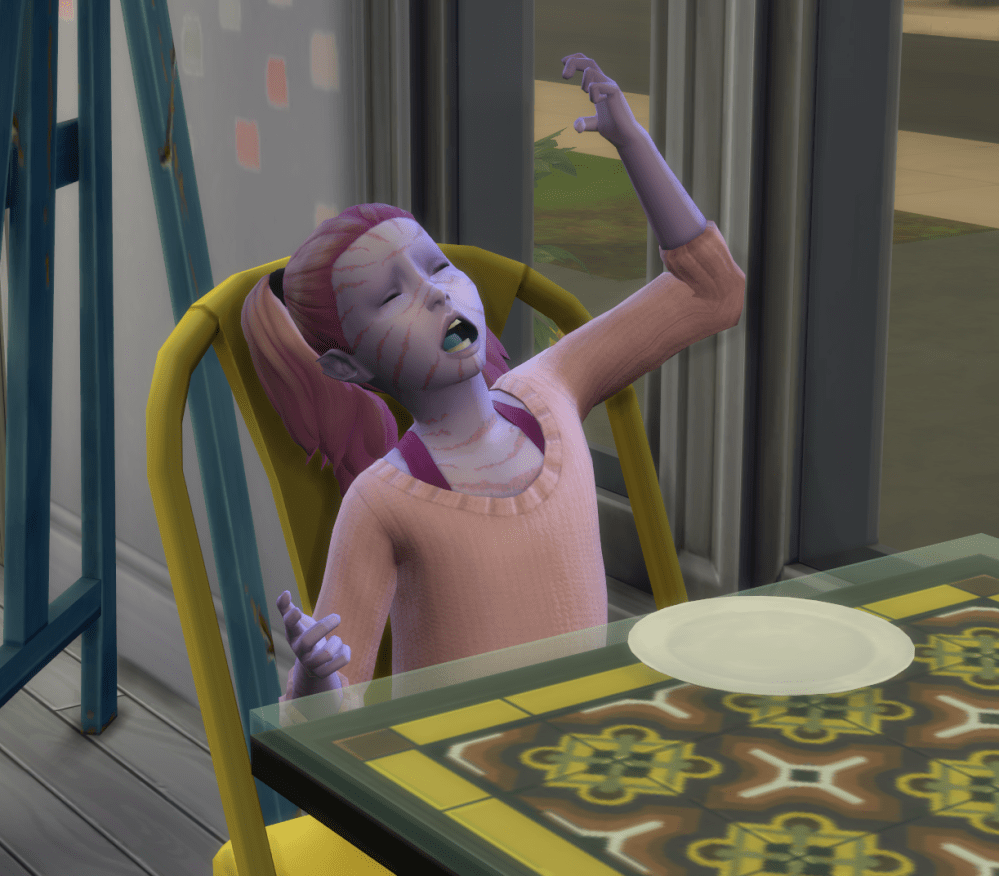 12-07-17_9-41-27 PM