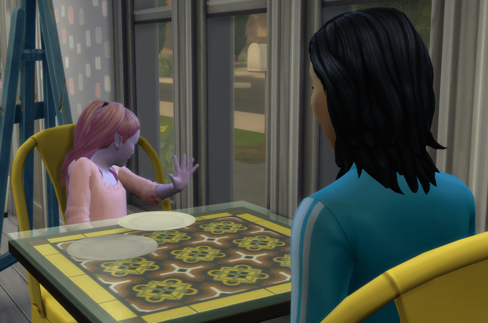 12-07-17_9-44-01 PM