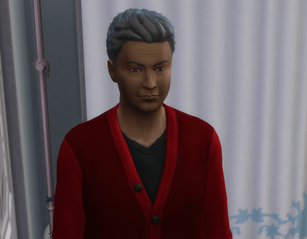 01-09-18_5-49-39 PM