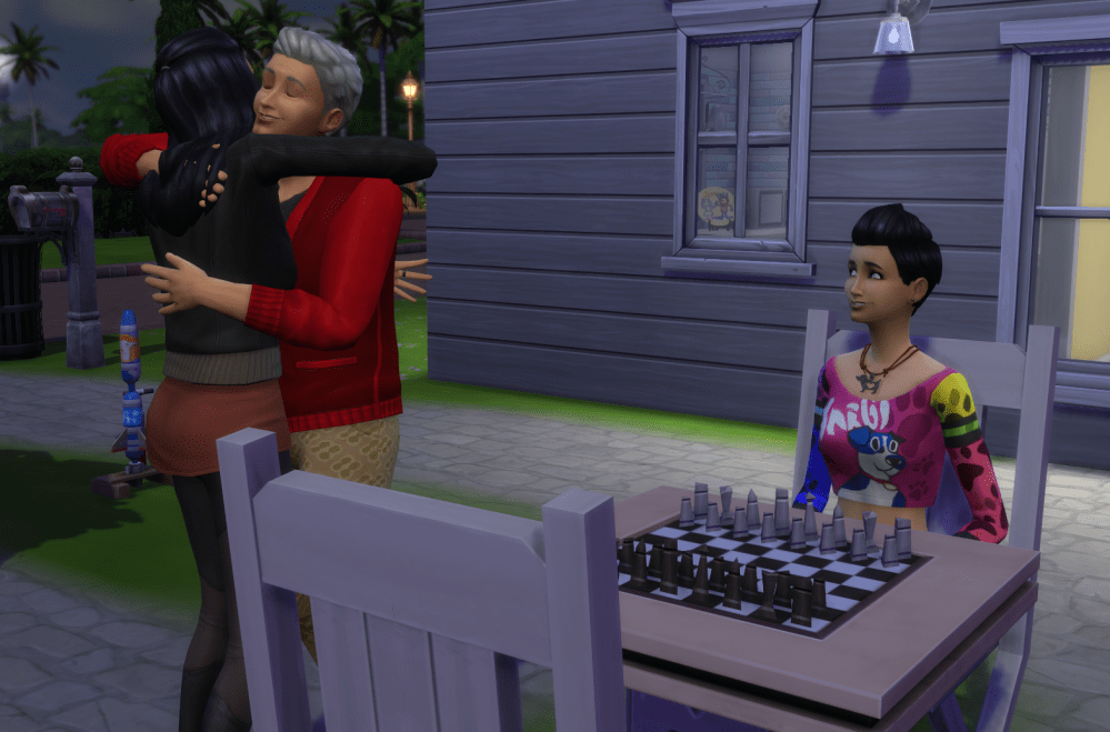 01-11-18_6-29-19 PM