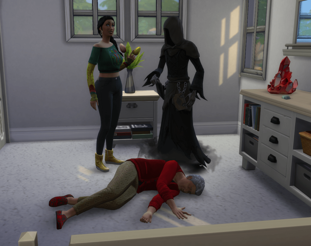 01-11-18_7-29-59 PM