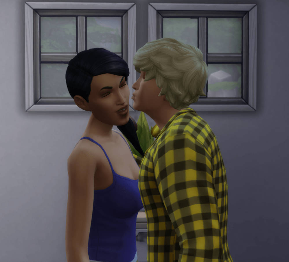 01-11-18_8-18-51 PM