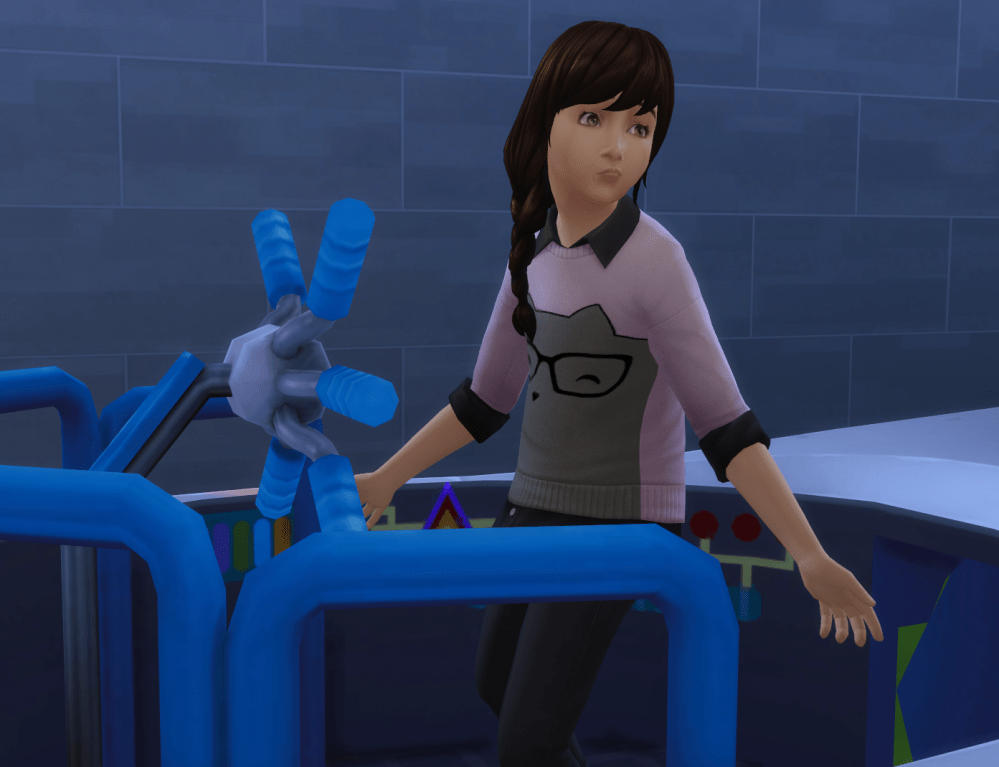 01-20-18_1-13-04 PM