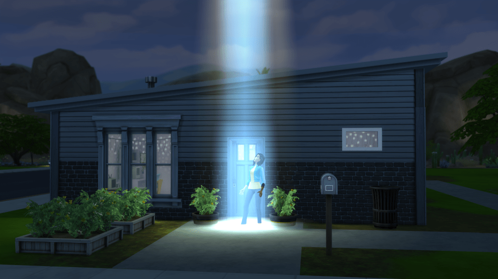 12-07-17_10-06-49 PM