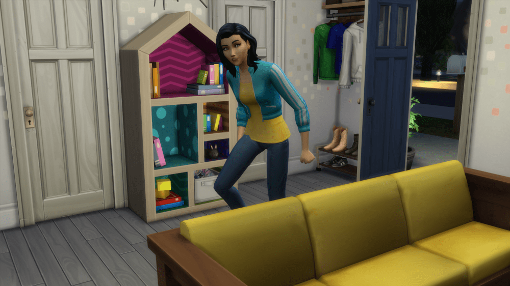 12-07-17_10-13-05 PM