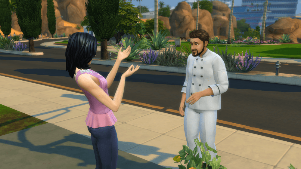 12-07-17_10-24-19 PM