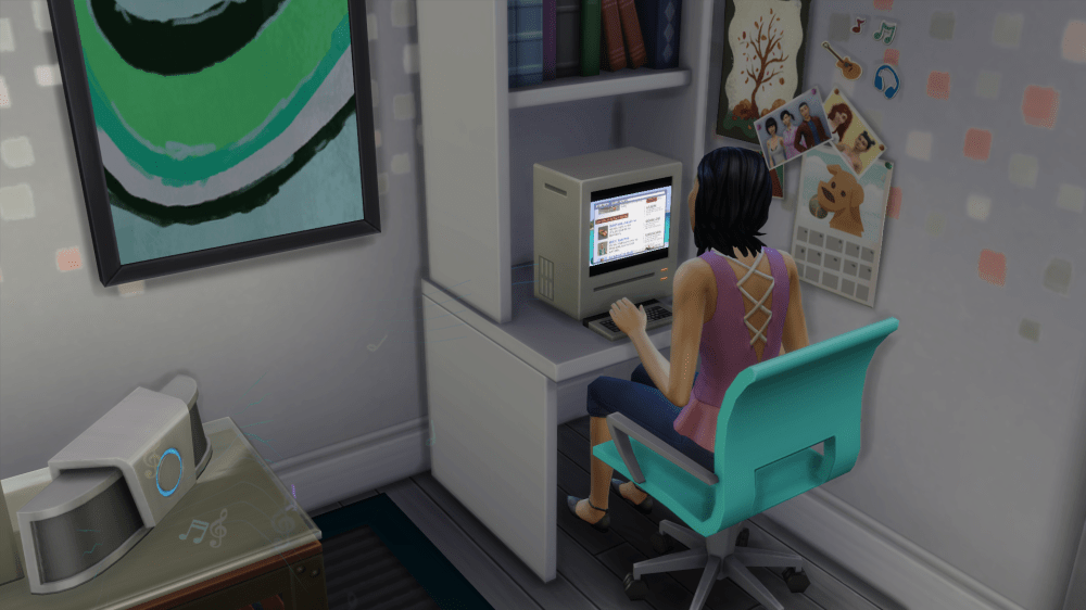 12-07-17_10-28-50 PM