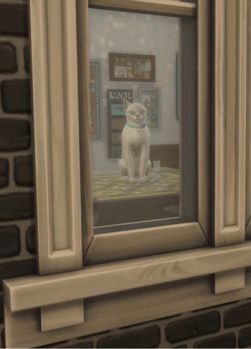 12-07-17_10-30-29 PM