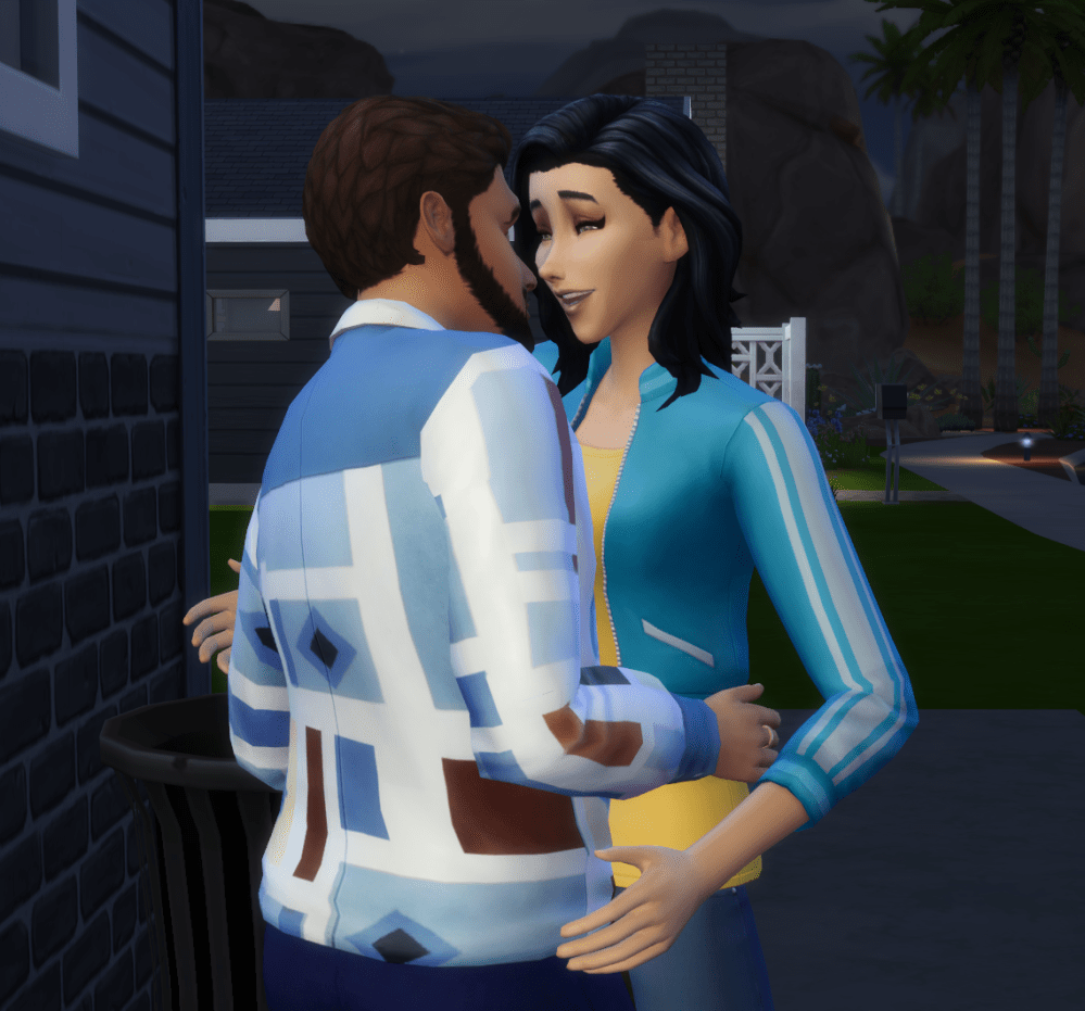 12-07-17_10-50-54 PM