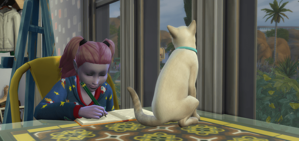 12-07-17_10-58-08 PM