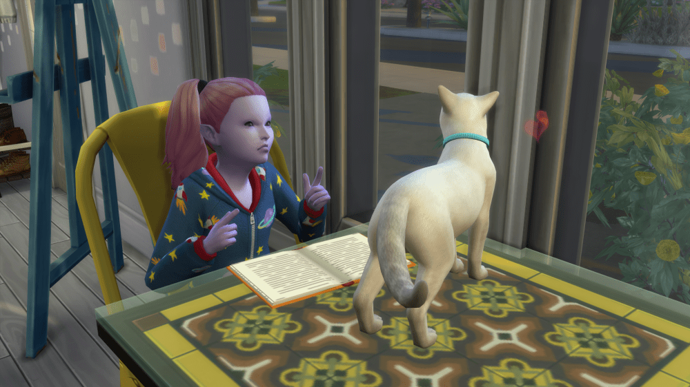 12-07-17_10-58-36 PM