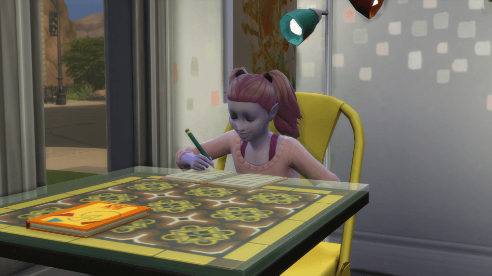 12-07-17_11-02-43 PM