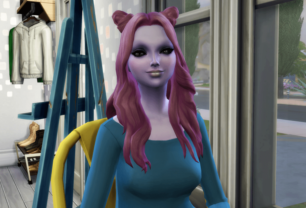 12-07-17_11-59-26 PM