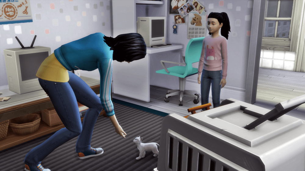 12-07-17_8-36-08 PM