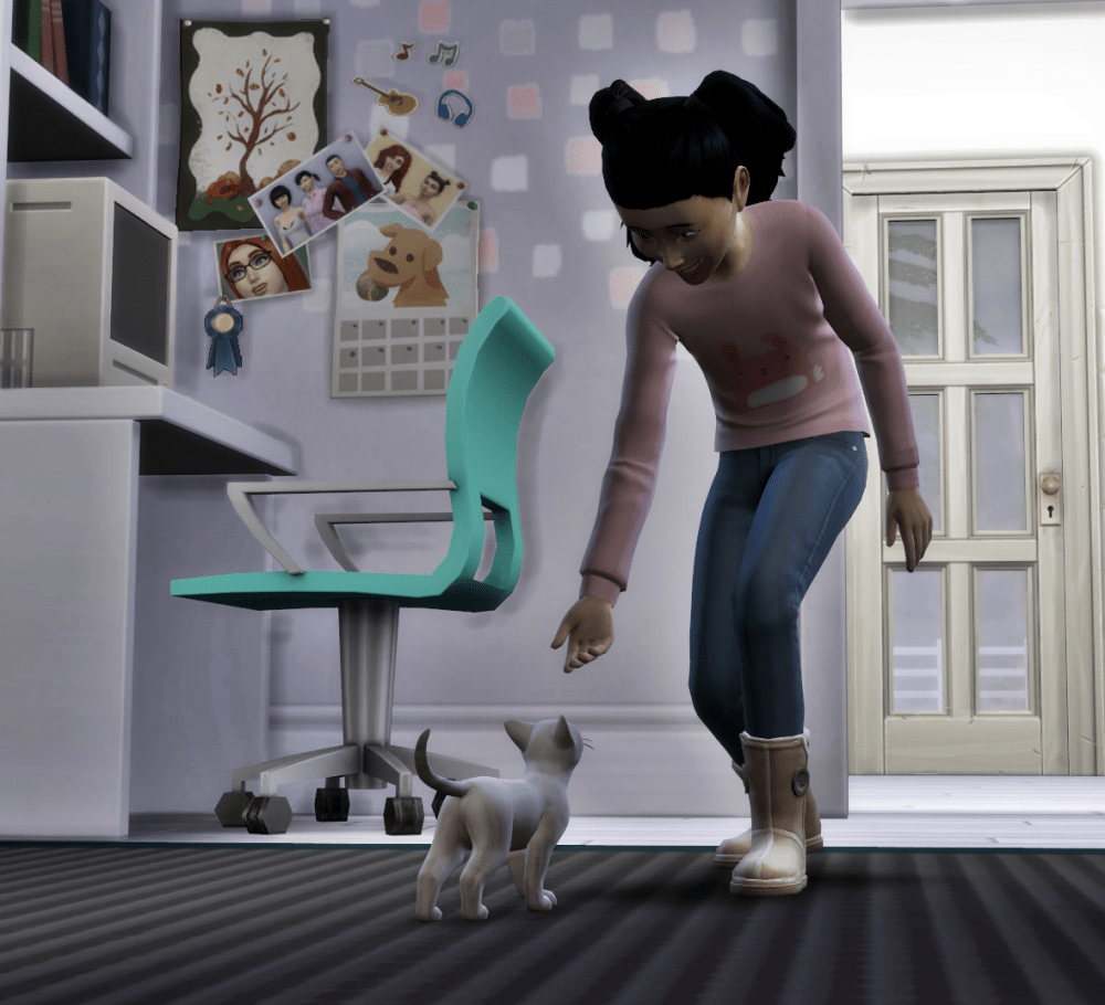 12-07-17_8-36-32 PM