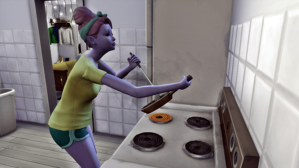 12-08-17_9-07-53 PM