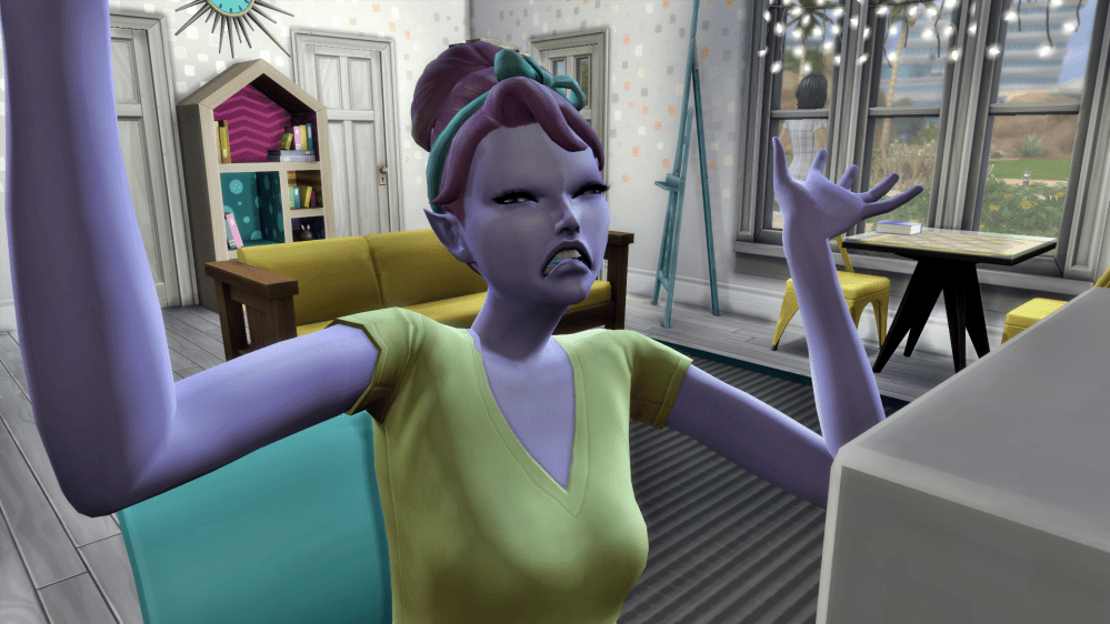 12-08-17_9-12-35 PM