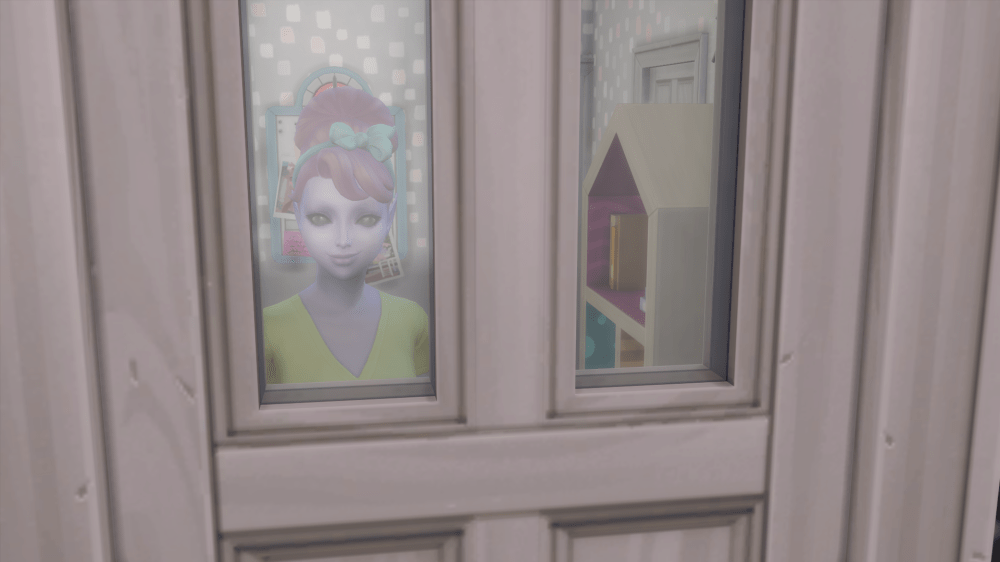 12-08-17_9-17-01 PM