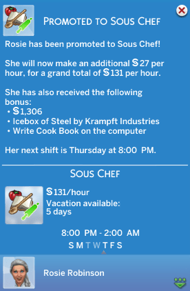 sous chef.png
