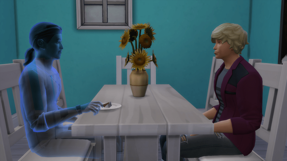 02-17-18_11-30-55 AM