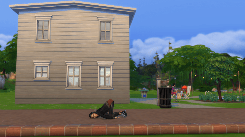 02-17-18_12-33-02 PM