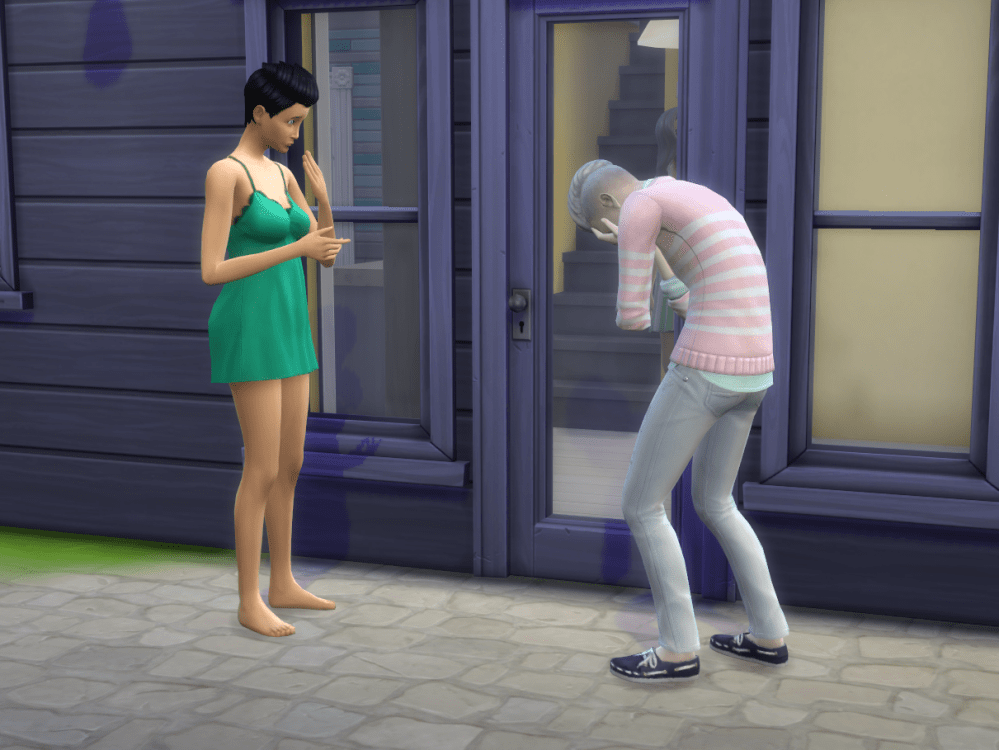 03-01-18_11-09-03 PM