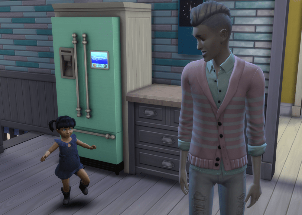 03-01-18_11-39-51 PM