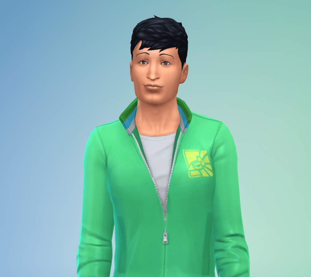 03-15-18_9-09-47 PM