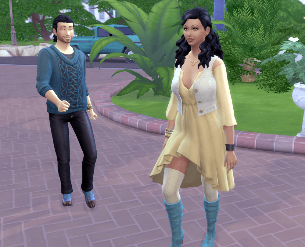 06-09-18_11-48-21 AM