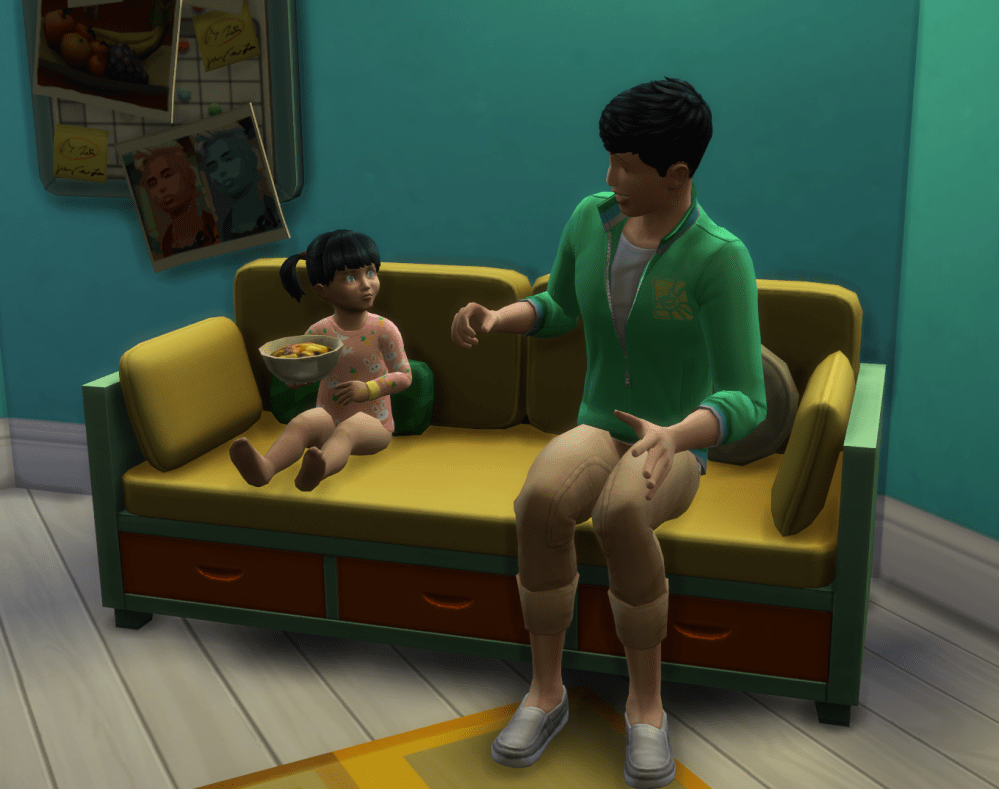 06-09-18_11-52-44 AM